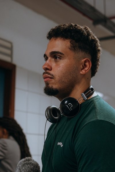 Imagem de Luis Tosta
