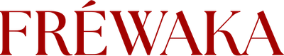 Fréwaka Logo