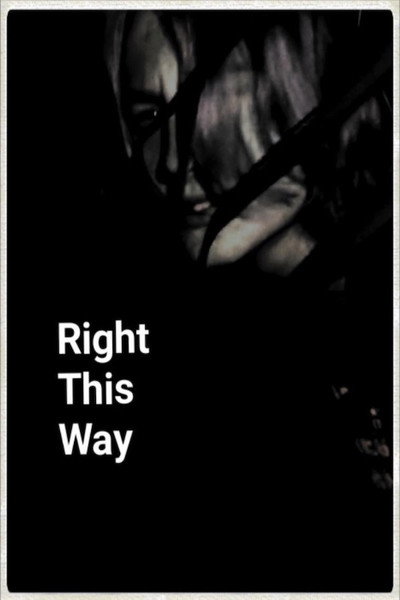 Right This Way