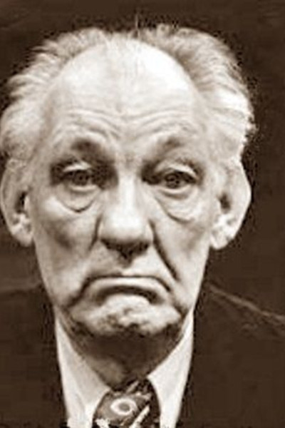 Johan te Slaa