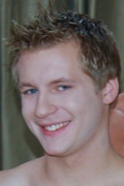 Dillinger Cole
