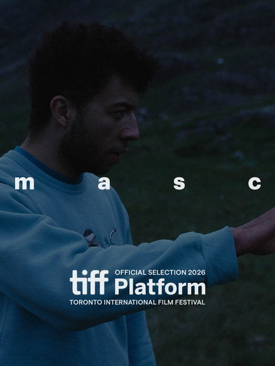 Masc