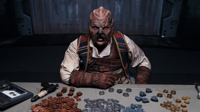 Miniature de l’épisode 5