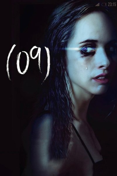 Watch!(09) Movie Online Free Putlocker