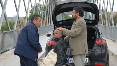 Episode 6