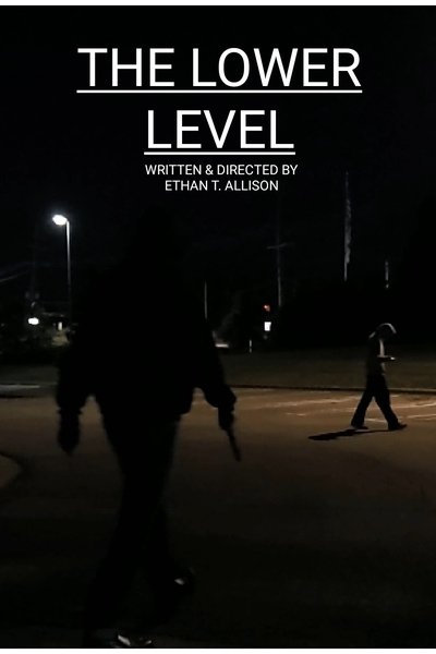 Watch - The Lower Level Full Movie Online Torrent