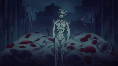 Епизод 7