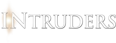 Intruders Logo