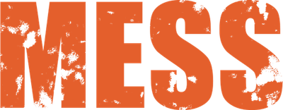 Mess Logo