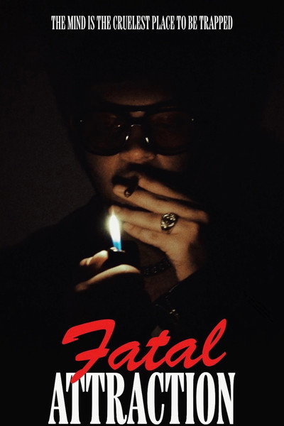 Fatal Attraction
