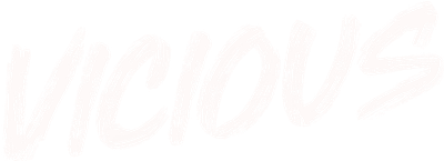 Vicious Logo