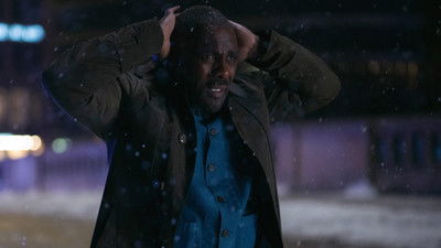 Hijack (2026) Season 2X8 Watch Online Free | ඔන්ලයින් බලන්න