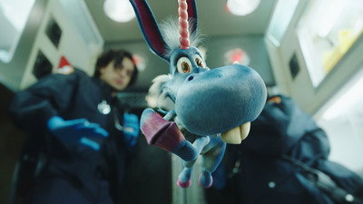 Görsel #181794