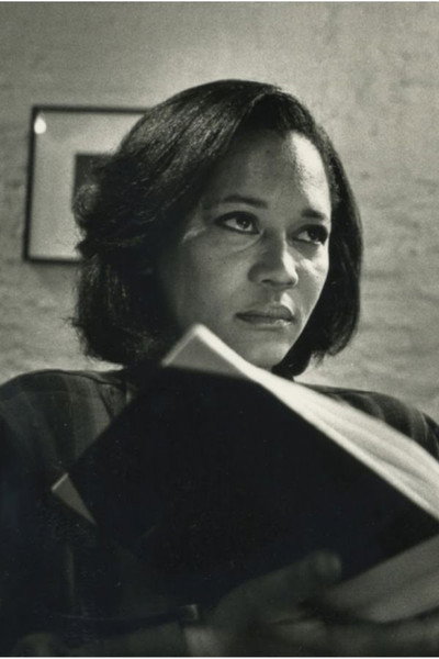 Sheila Dabney