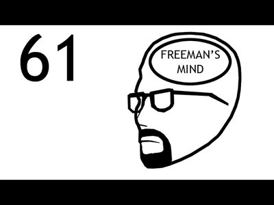 Episode 61