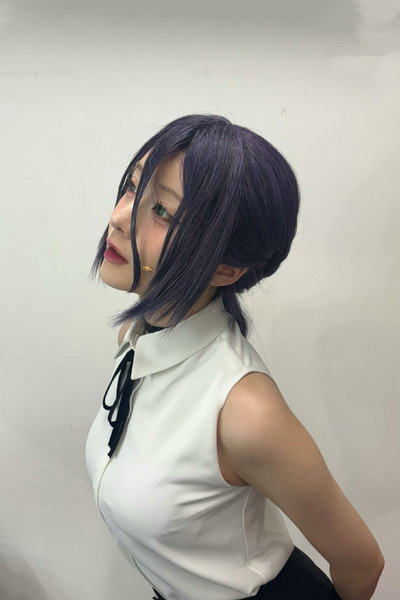 相馬結衣