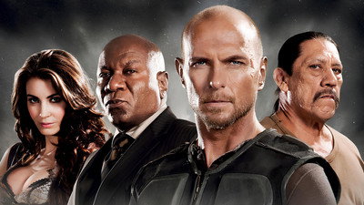 Death Race: Inferno (2013) Watch Online Free | ඔන්ලයින් බලන්න