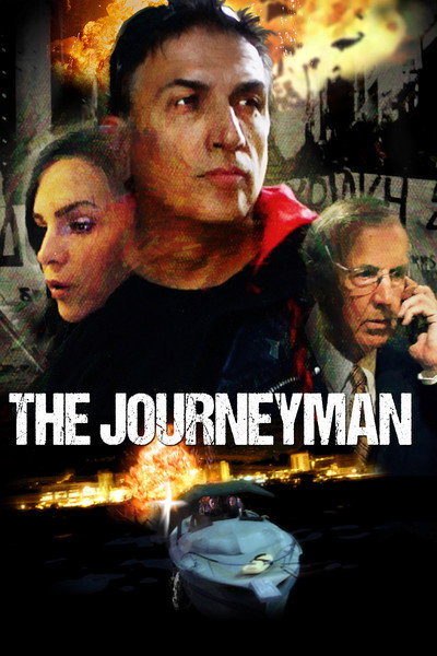 The Journeyman