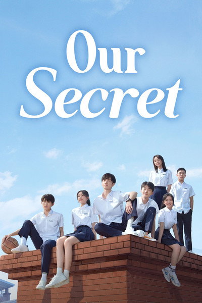 Our Secret