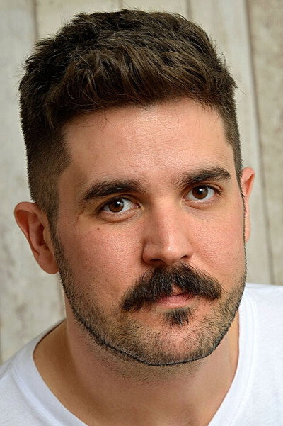 André Locatelli