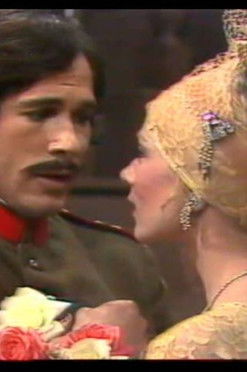 Poster do Filme Ypolipsi