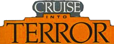 Cruise Into Terror Logo