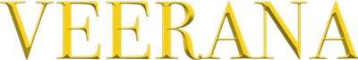 Veerana Logo