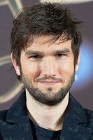 Imagem de Lucas Vidal