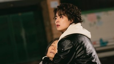 Episodio 6: Episodio 6