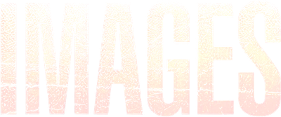 Images Logo