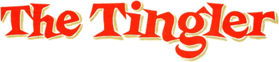 The Tingler Logo