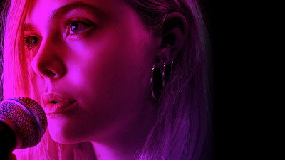 Teen Spirit (2019) Watch Online Free | ඔන්ලයින් බලන්න