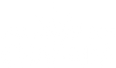 High on the Hog Logo