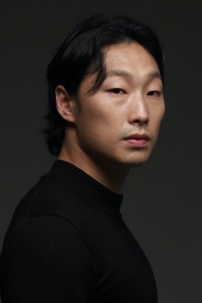 Imagem de Park Tae-san(박태산)