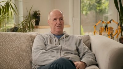 Episode 2
