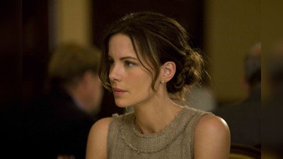 The Trials of Cate McCall (2013) Watch Online Free | ඔන්ලයින් බලන්න