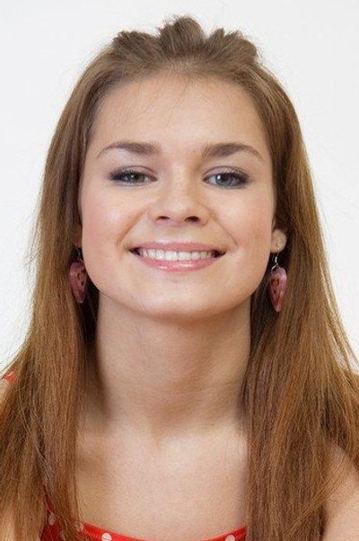 Justine Hill