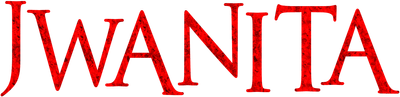 Jwanita Logo