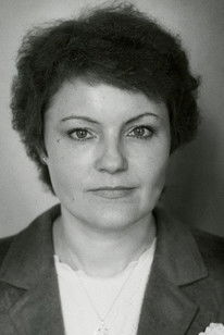 Imagem de Carmen-Ines Heibre