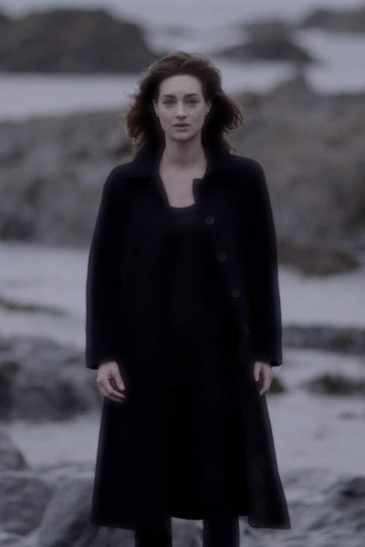 Siobhan