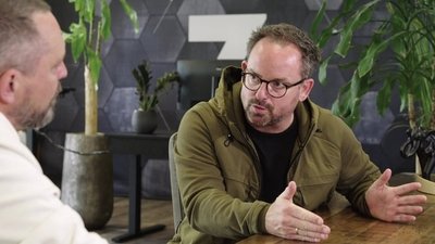 Episode 5