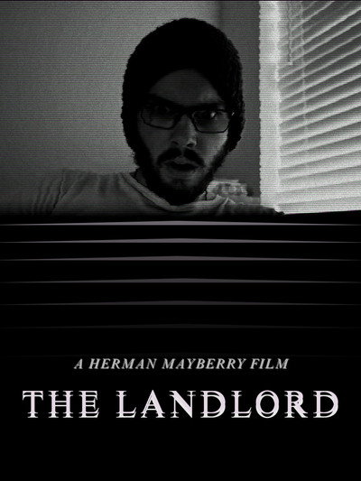 The Landlord
