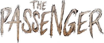 The Passenger Logo