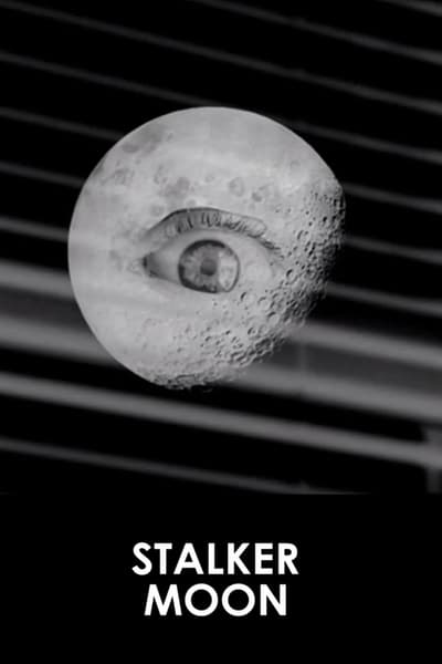 Stalker Moon