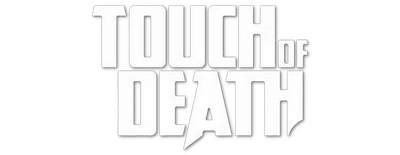 Touch of Death Logo