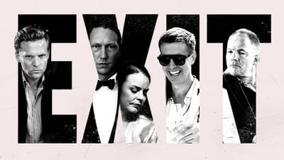 Exit (2019)