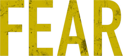 Fear Logo