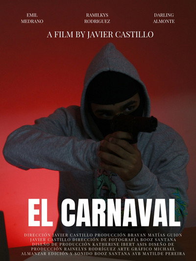 El Carnaval