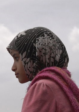 Poster do Filme Blood and the Moon