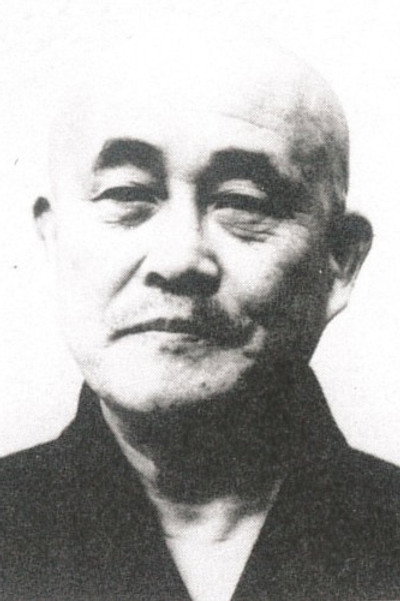 Eizō Kitamura